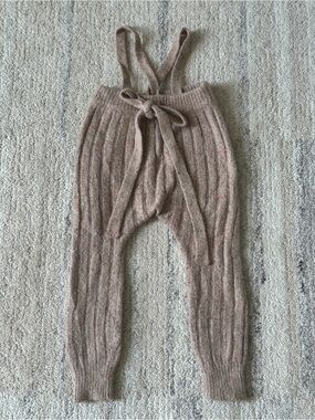 Mabli Suspenders